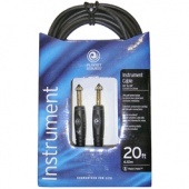 Planet Waves PW-G-20 по цене 4 000 ₽