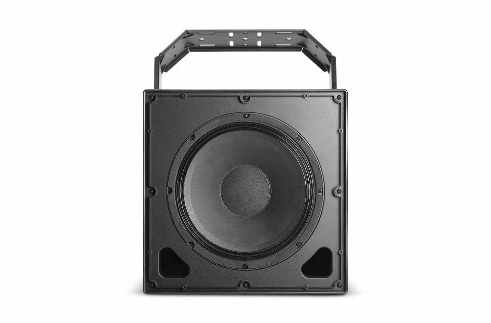 JBL AWC159-BK по цене 0 ₽