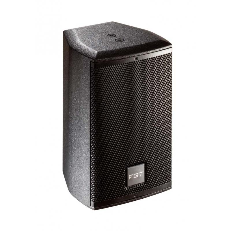 FBT Archon 105 по цене 56 860 ₽