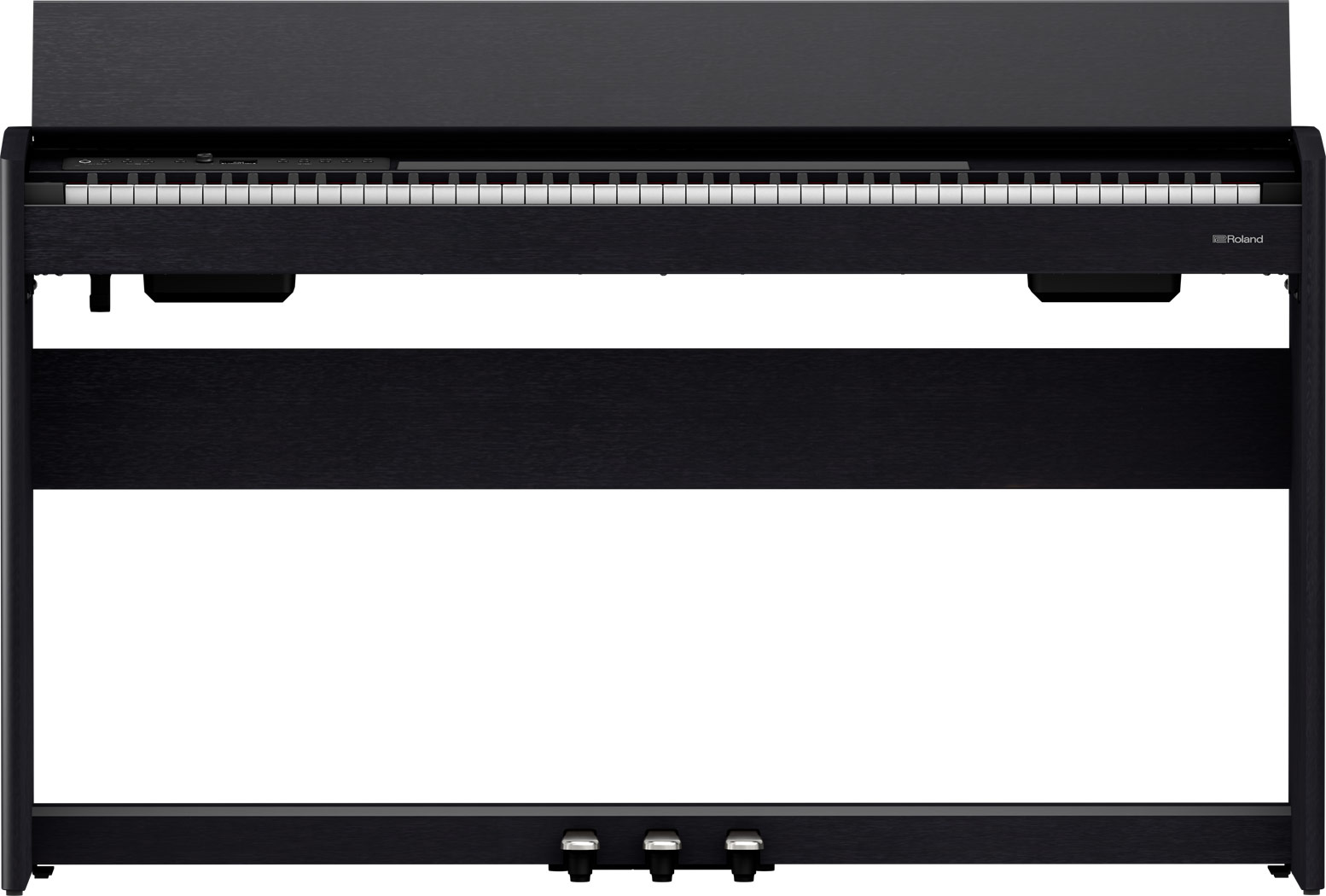 Roland F701-CB по цене 188 400 ₽