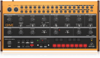 Behringer Crave