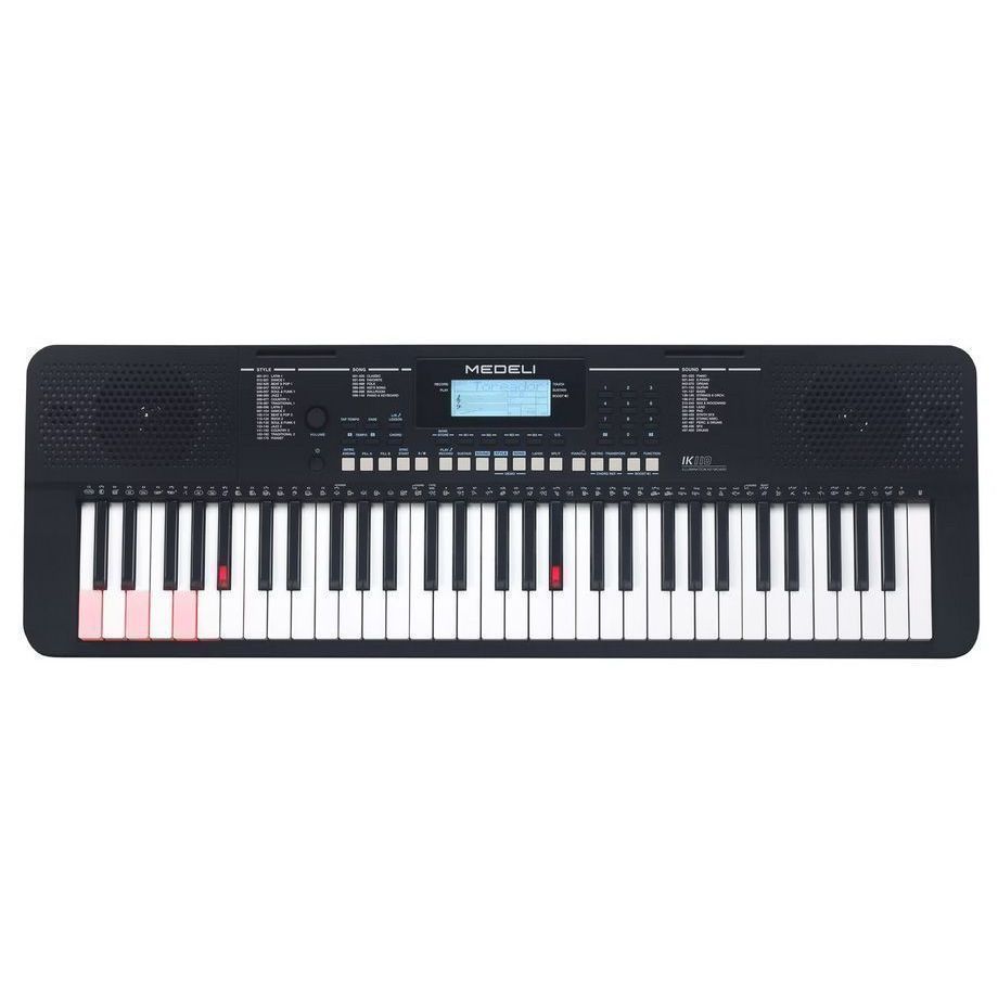 Medeli IK110 по цене 12&nbsp;200.00 ₽