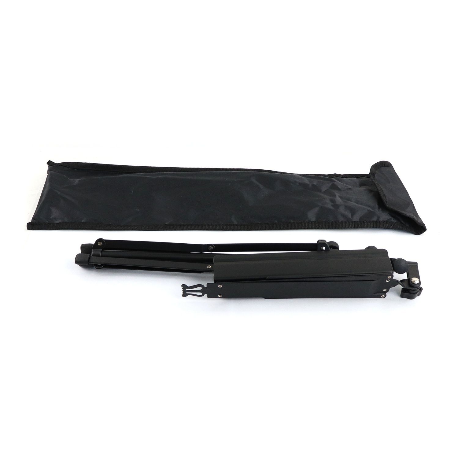 AuraSonics MSS4 по цене 1 280.00 ₽