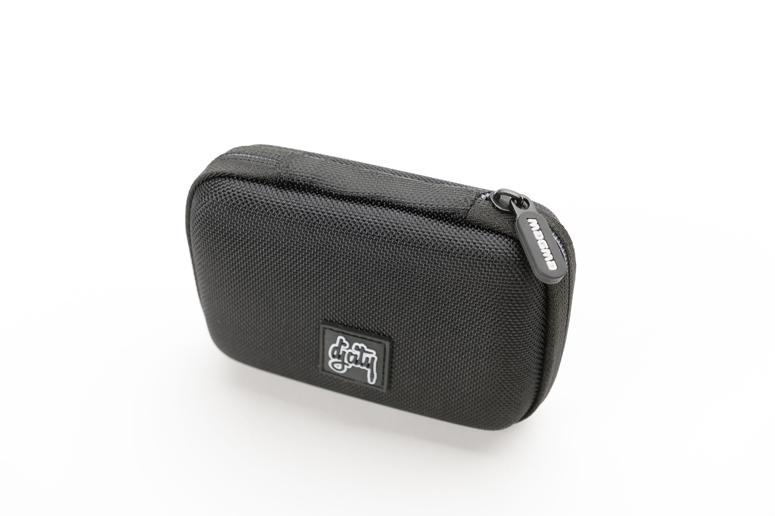 Magma DJ City USB Case по цене 2 500 ₽