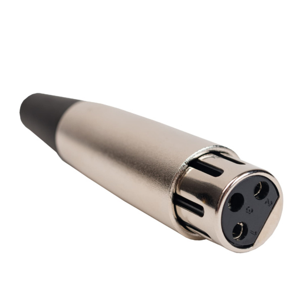 Rockdale XLR015(3P) по цене 150 ₽