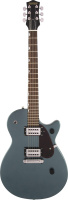 Gretsch G2210 STRML JR JET CLB GNMTL