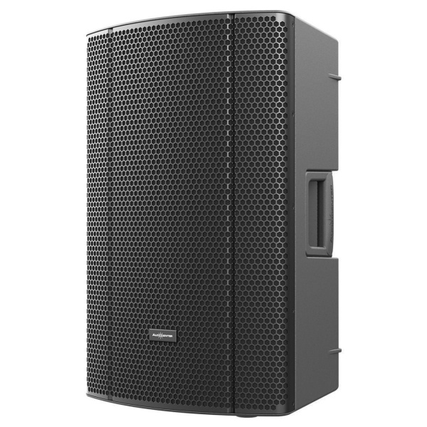 Audiocenter MA15+ по цене 46 800 ₽