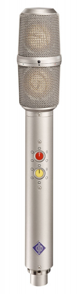 Neumann USM 69 i по цене 921 250 ₽