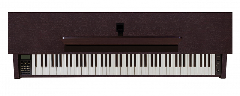 Becker BAP-62R по цене 146 150 ₽
