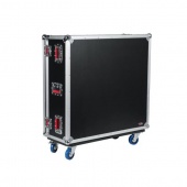 Gator G-TOUR M32