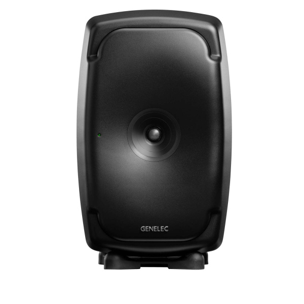 Genelec 8361AM по цене 464 830 ₽