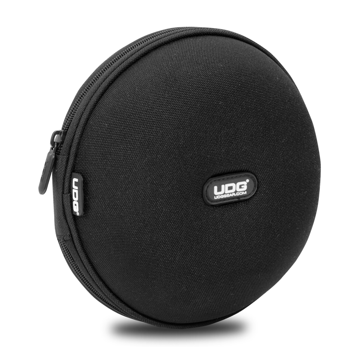 UDG Creator Headphone Hardcase Small Black по цене 1 650 ₽