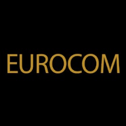 Eurocom в России - магазин, новости, обзоры, интервью, видео, фото, обсуждение.
