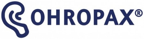 Ohropax в России - магазин, новости, обзоры, интервью, видео, фото, обсуждение.
