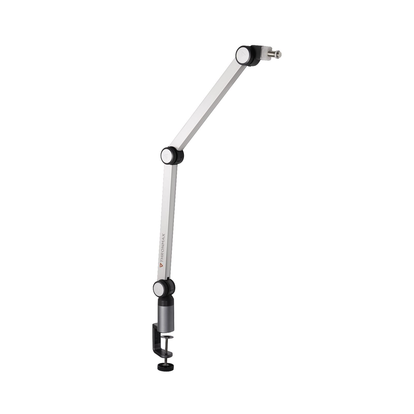 Thronmax S1 Pro по цене 10 500 ₽