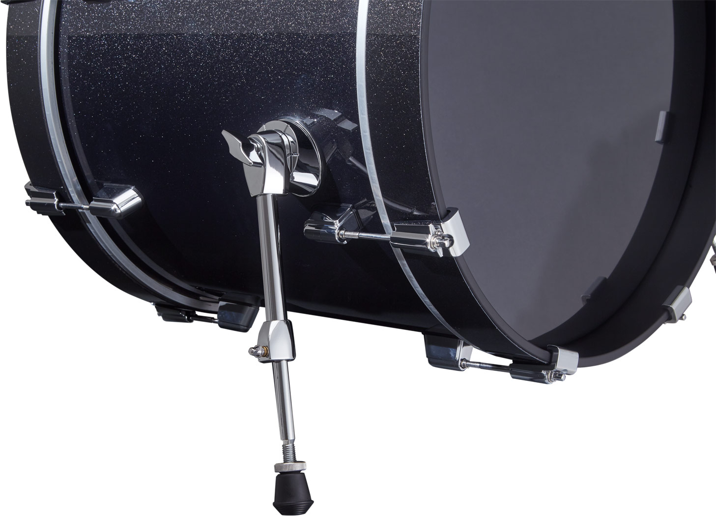 Roland KD-200-MS по цене 141 000 ₽