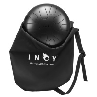 Inoy Чехол по цене 950 ₽
