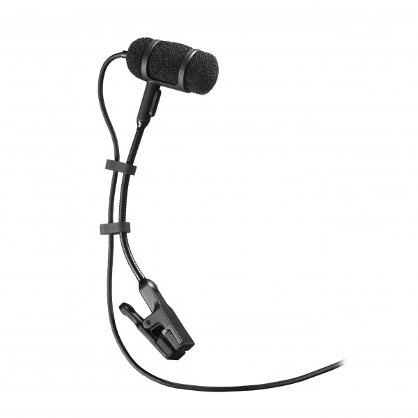 Audio-Technica PRO35 по цене 22 176.00 ₽