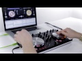 OXI Instruments One Black Edition по цене 90 820 ₽