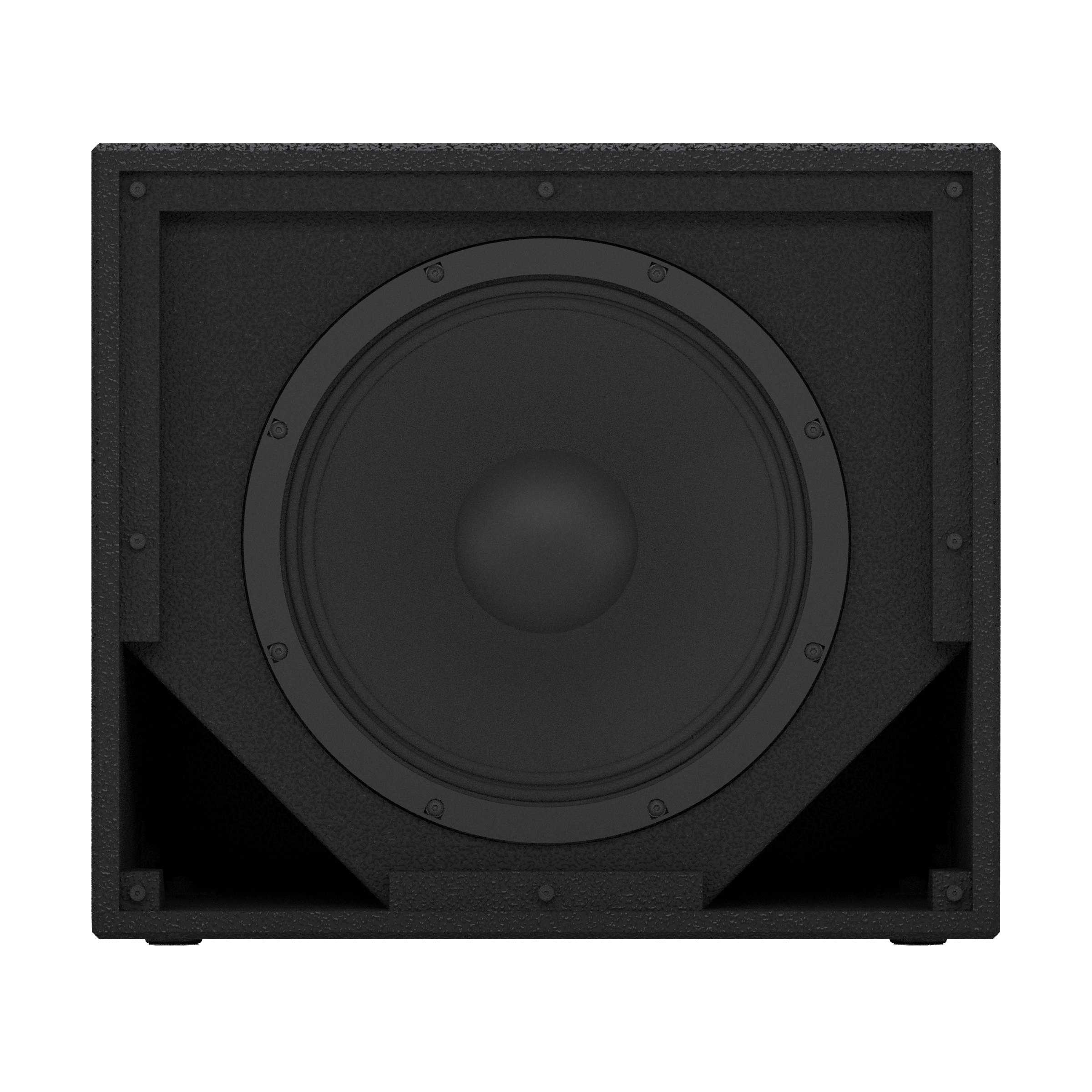 Tannoy VSX115B по цене 138 587 ₽