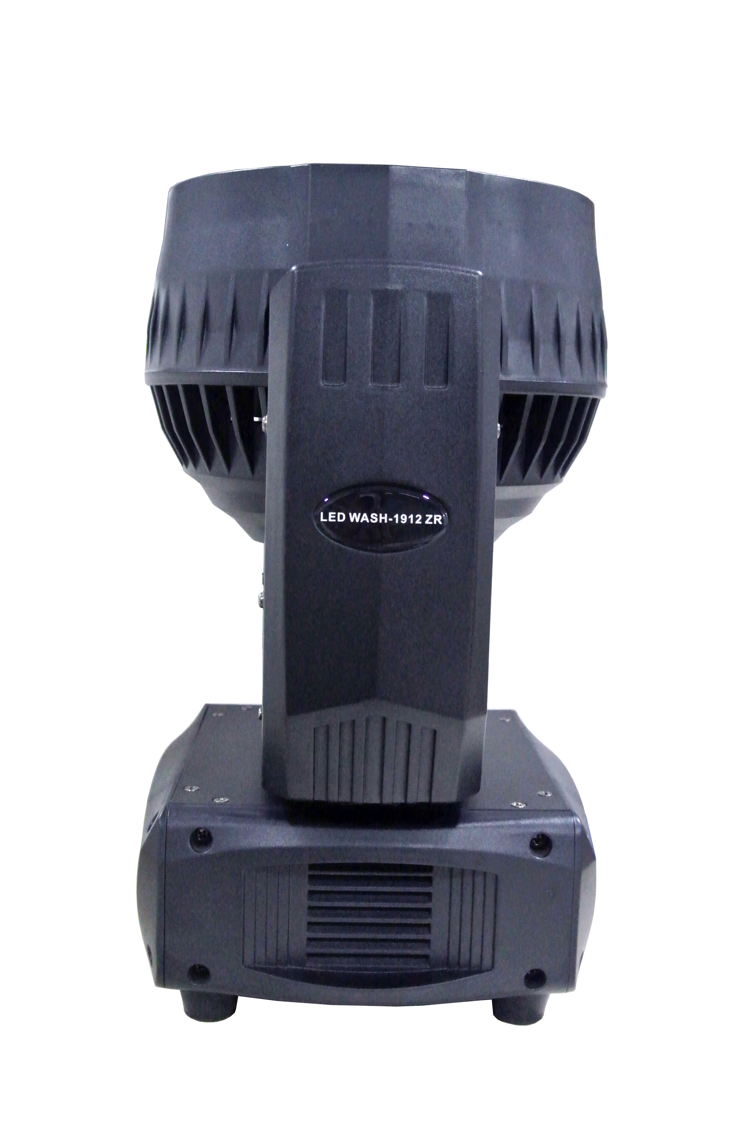 XLine Light LED WASH 1912 ZR по цене 103 050 ₽