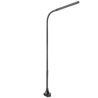 Audio-Technica ES925ML18/FM5 по цене 72 340.00 ₽