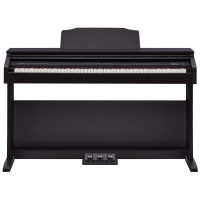 Roland RP30 по цене 74 300 ₽