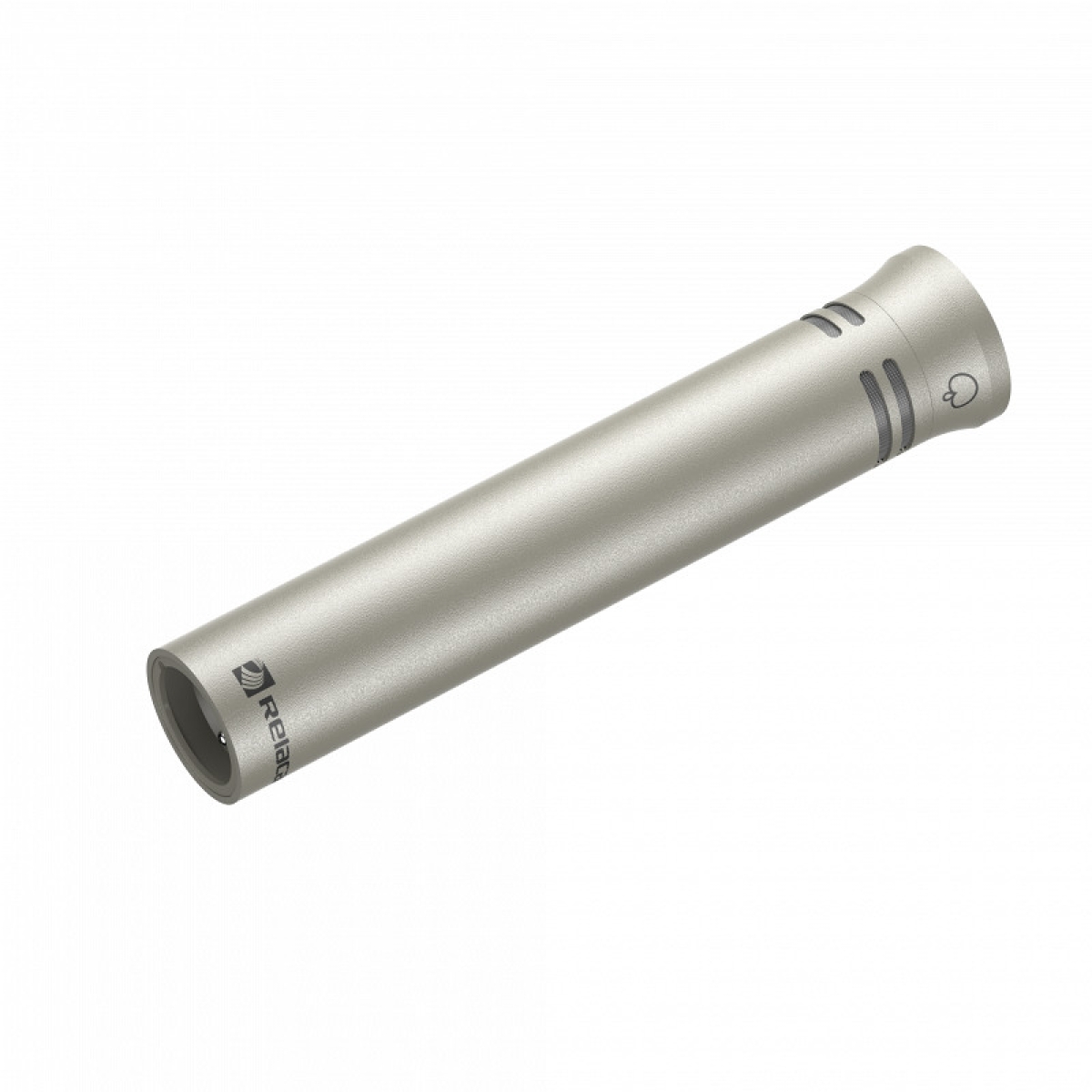 Relacart MiLIVE 2 по цене 26 350 ₽