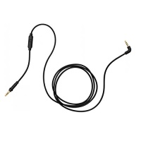 AIAIAI TMA-2 C01 Cable (Кабель) по цене 1 955 ₽