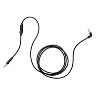 AIAIAI TMA-2 C01 Cable (Кабель) по цене 2 900 ₽