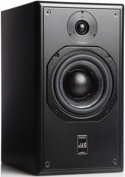 ATC SCM20ASL Pro MK2 по цене 896 800 ₽
