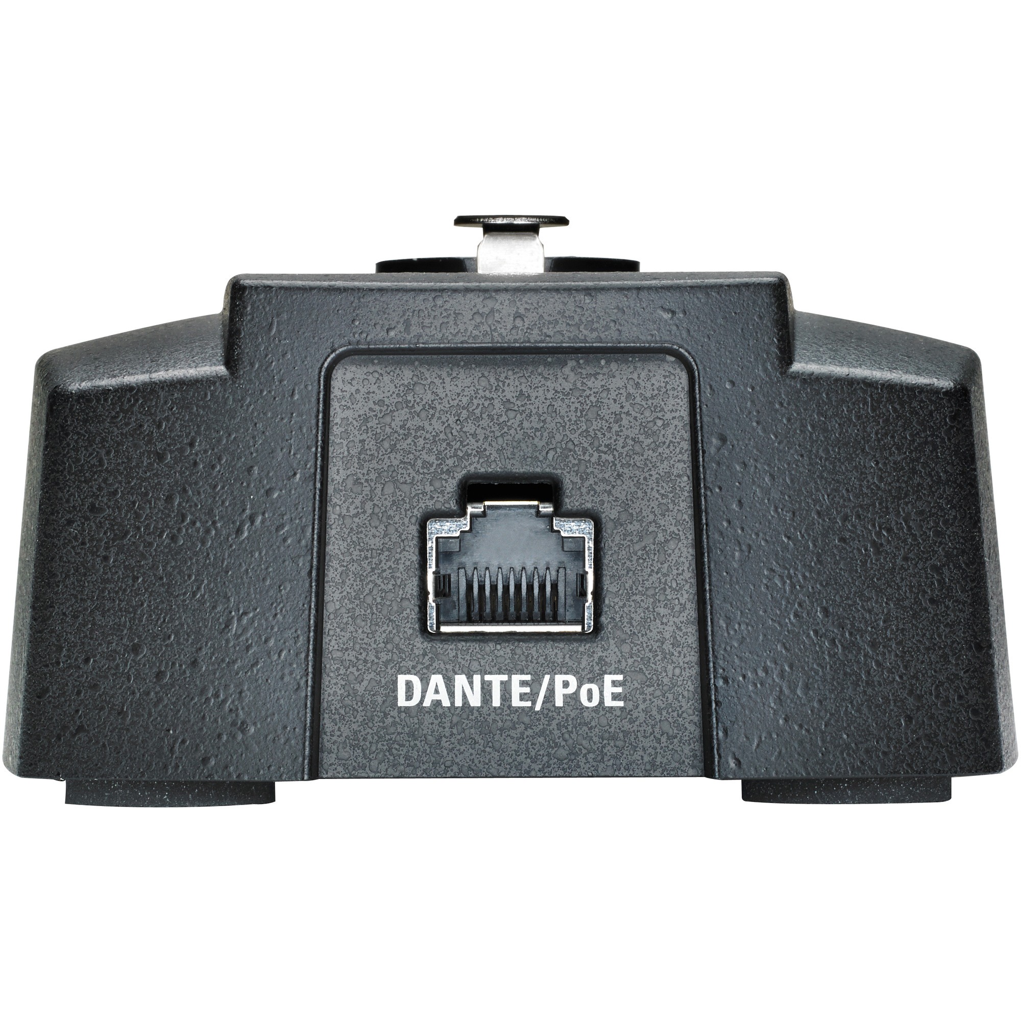 Audio-Technica ATND8677a по цене 62 750 ₽