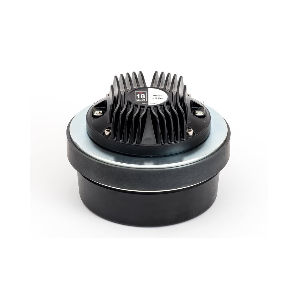 Eighteen Sound HD2020/8 по цене 25 800 ₽