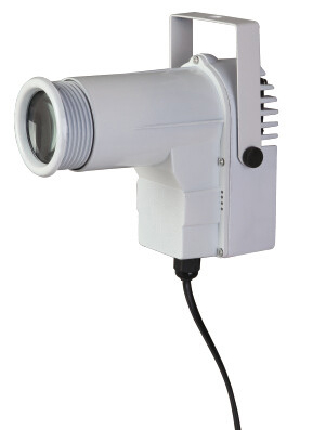 Proton Lighting PL Led Pinspot FL-D021-2A по цене 2 900 ₽
