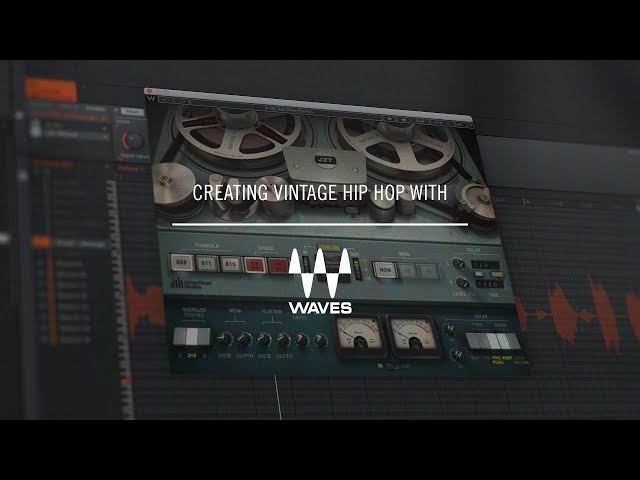 Behringer Wave по цене 94 000 ₽