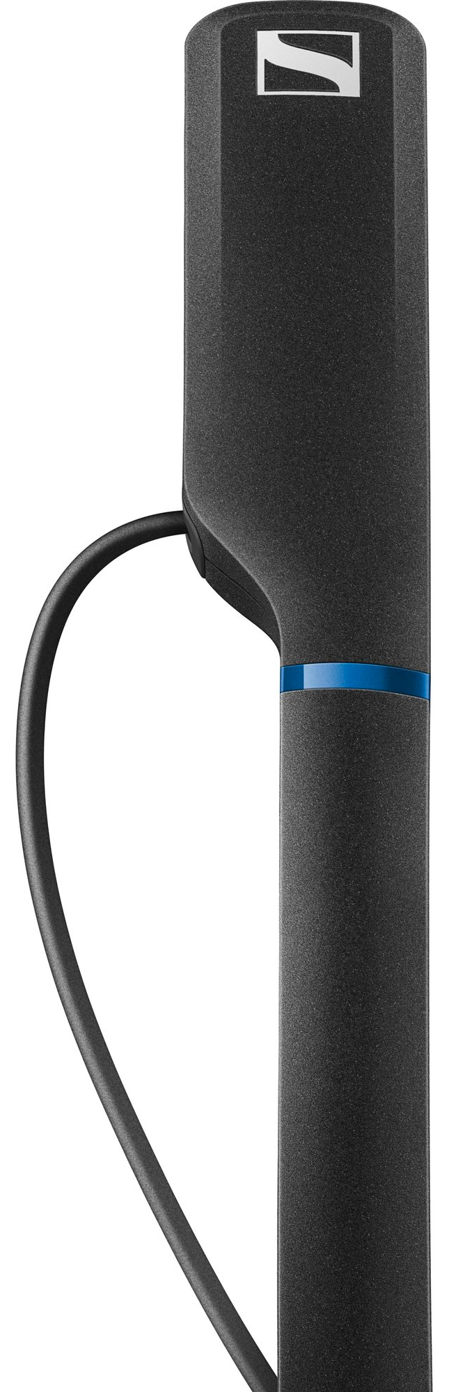 Sennheiser CX 7.00BT Black по цене 11 400 ₽