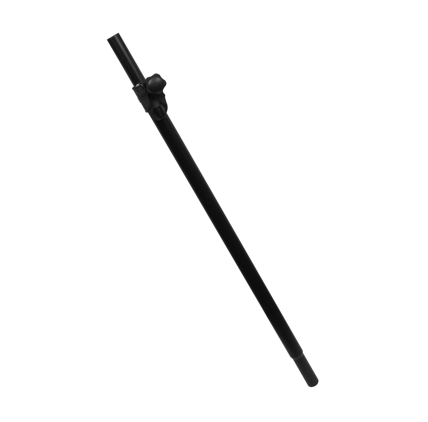 Mackie SPM300 по цене 6 050 ₽