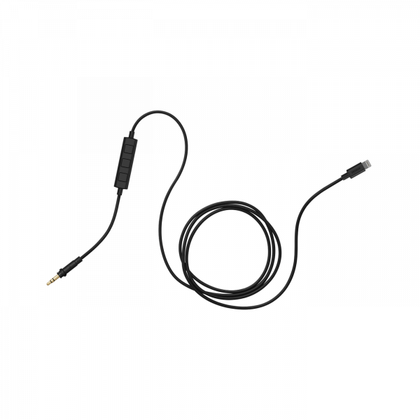 AIAIAI TMA-2 C14 Cable (Кабель) по цене 5 750 ₽