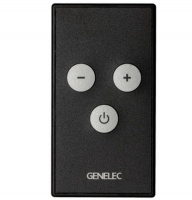 Genelec 9101AM по цене 7 200 ₽