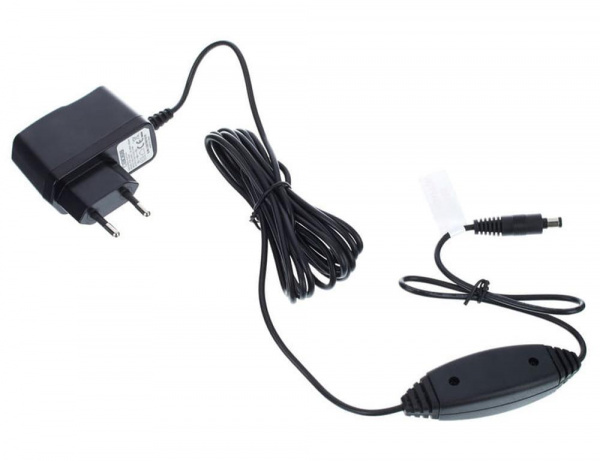 Boss PSA-230S2 по цене 3 900 ₽
