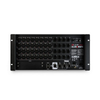 Allen & Heath dLive-CDM32U по цене 1 213 250 ₽