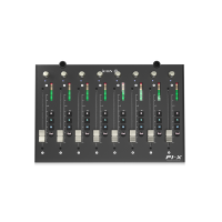 iCON P1-X по цене 39 050 ₽