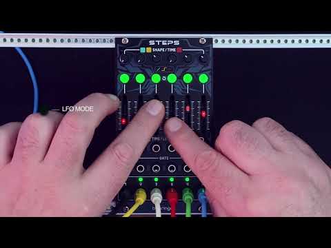 OXI Instruments One Black Edition по цене 90 820 ₽