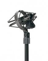 Audio-Technica AT8410A по цене 7 750 ₽