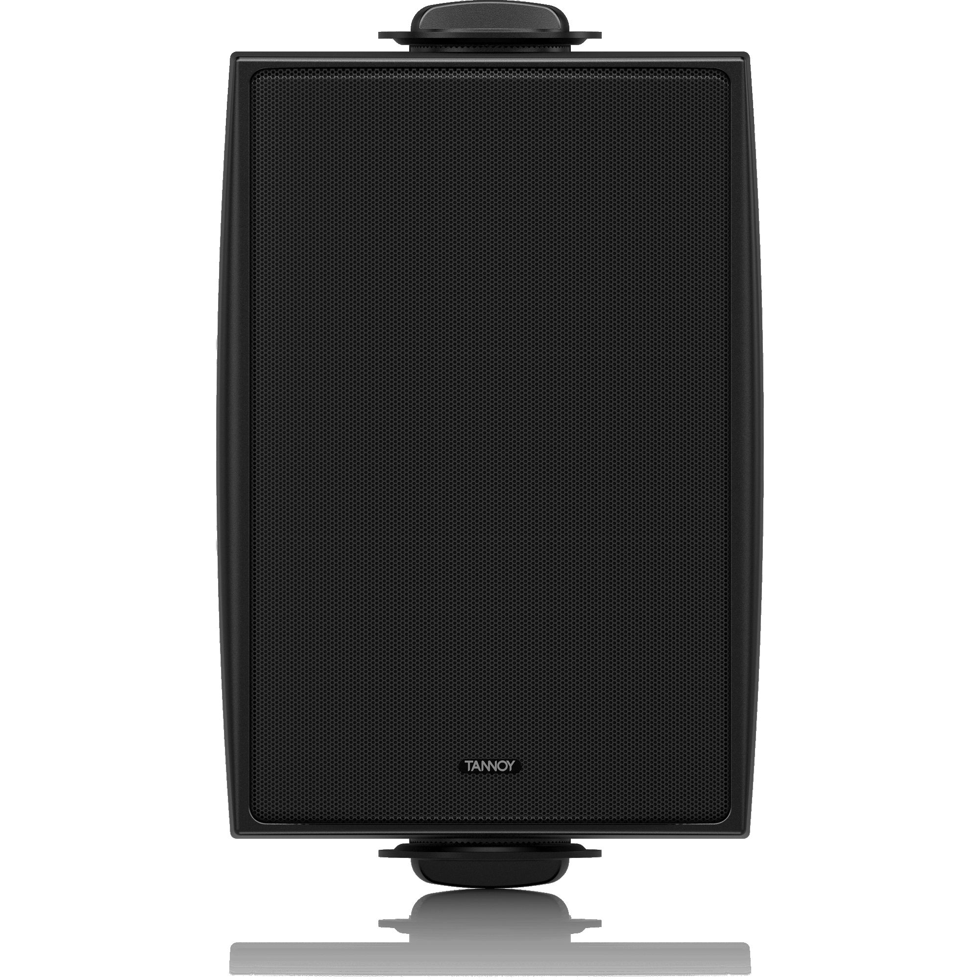 Tannoy DVS 4 по цене 16 600 ₽