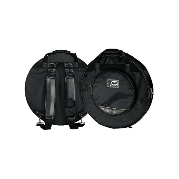 Rockbag RB22640B/ PLUS по цене 6 870 ₽