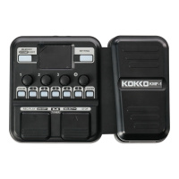 Kokko KMF-1 по цене 7&nbsp;280 ₽