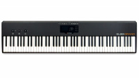 Studiologic SL88 Grand по цене 109 800 ₽