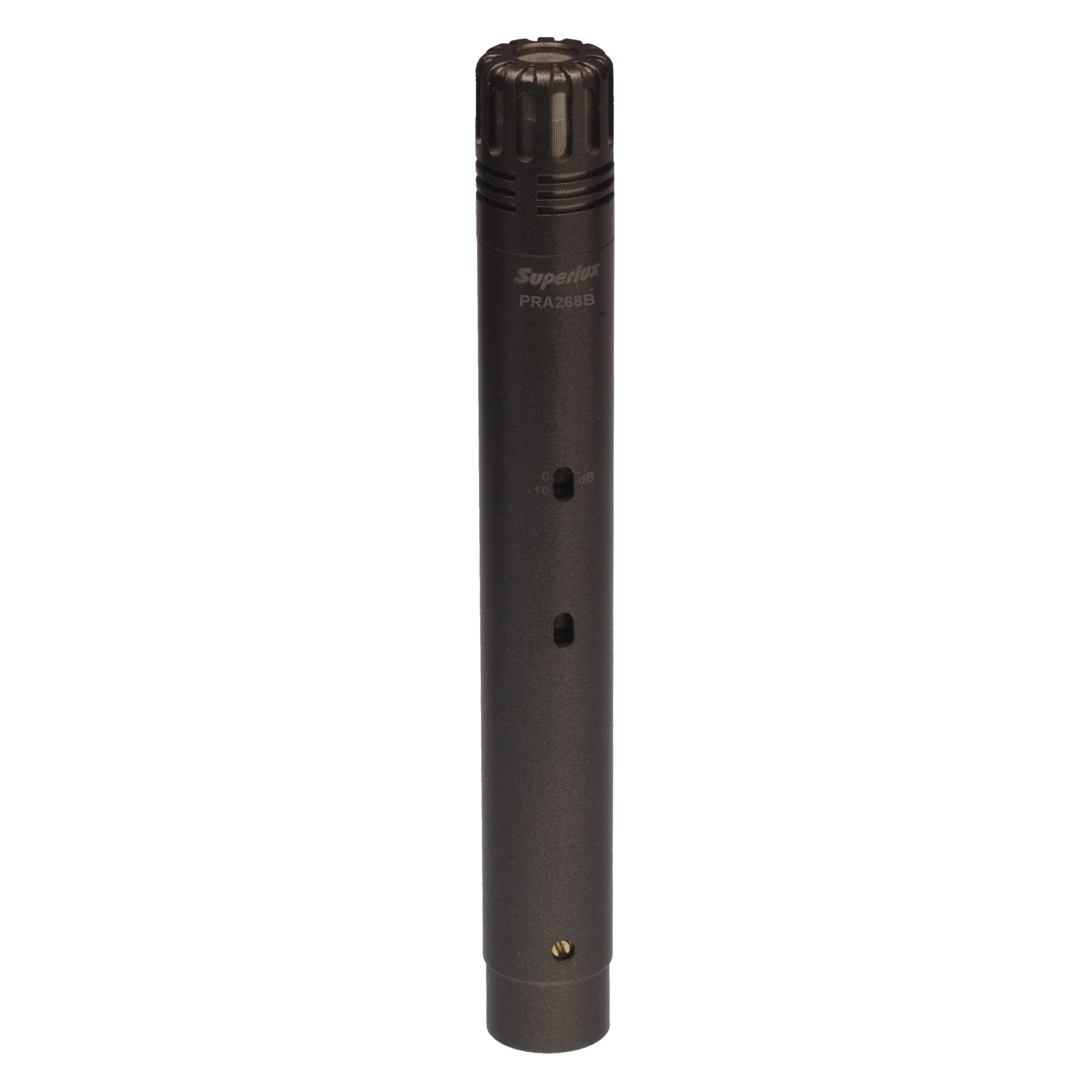 Superlux PRO268B по цене 7 500 ₽
