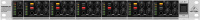 Behringer HA6000 по цене 22 100 ₽